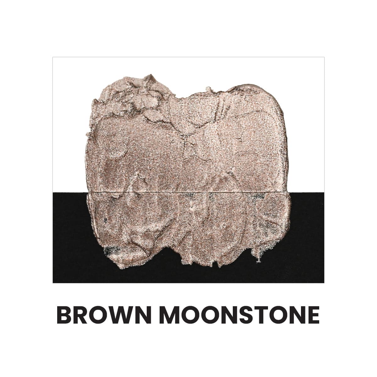 altenew-brown-moonstone-shimmer-reliefpaste-150-ml image 7