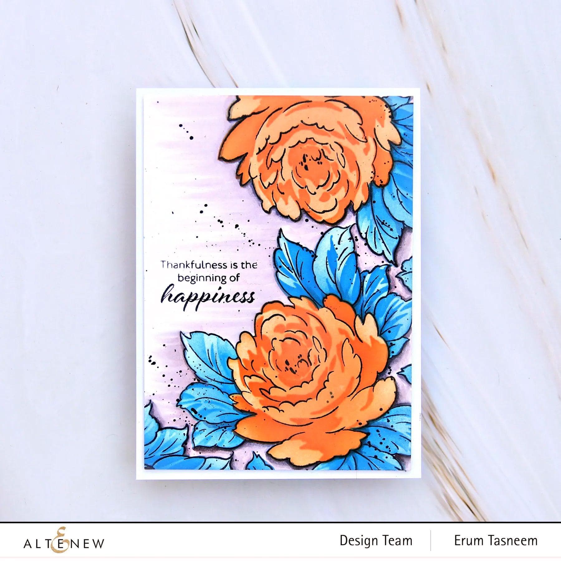 altenew-inks-eastern-sky-crisp-dye-ink-stempelkissen-blau image 4