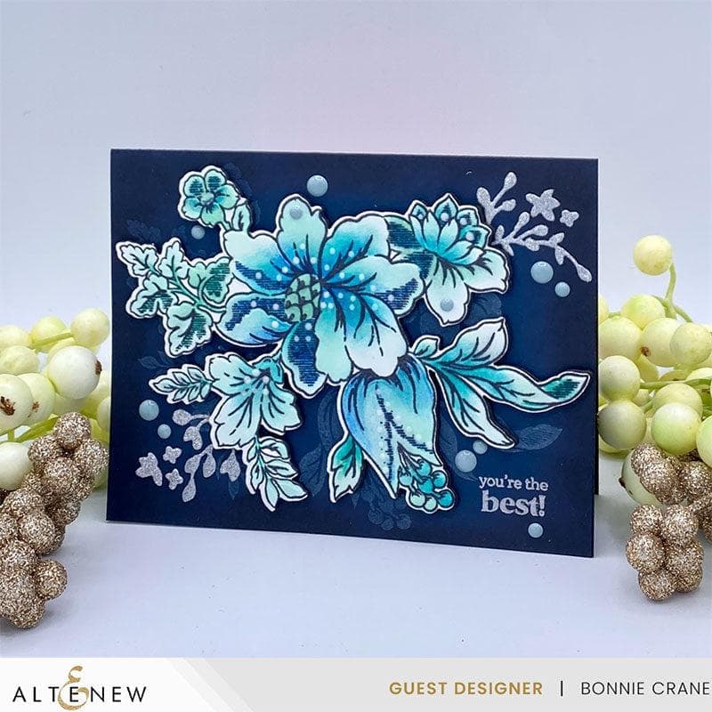 altenew-prismatic-enamel-dots-bundle-21-farben-deko image 7
