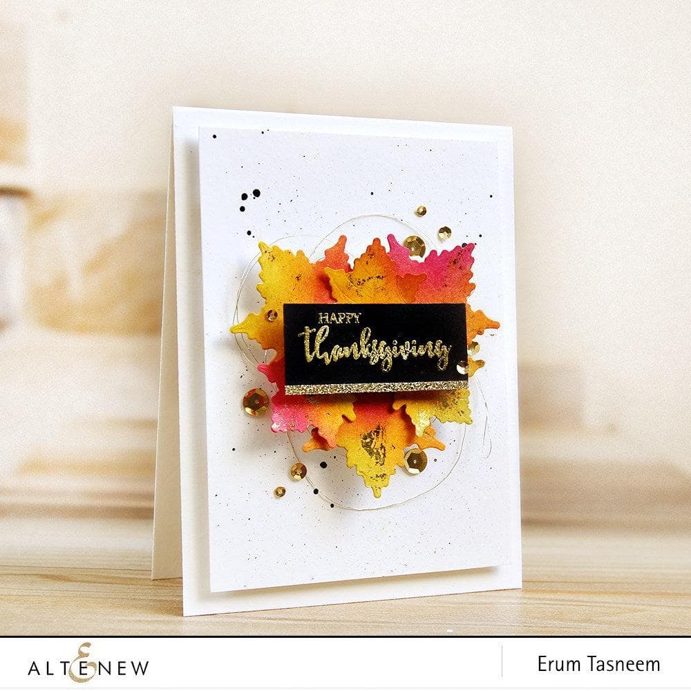 altenew-with-gratitude-stempel-stanzen-set-herbstbl-tter image 6