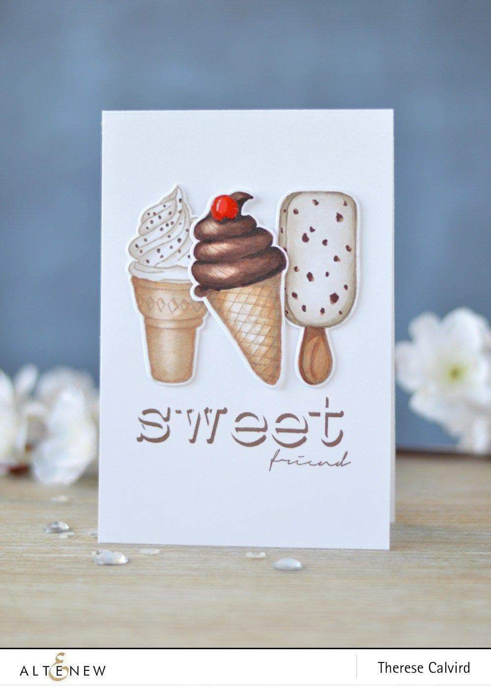 altenew-summer-swirls-stempelset-bundle-eis-sommer-4x6 image 5