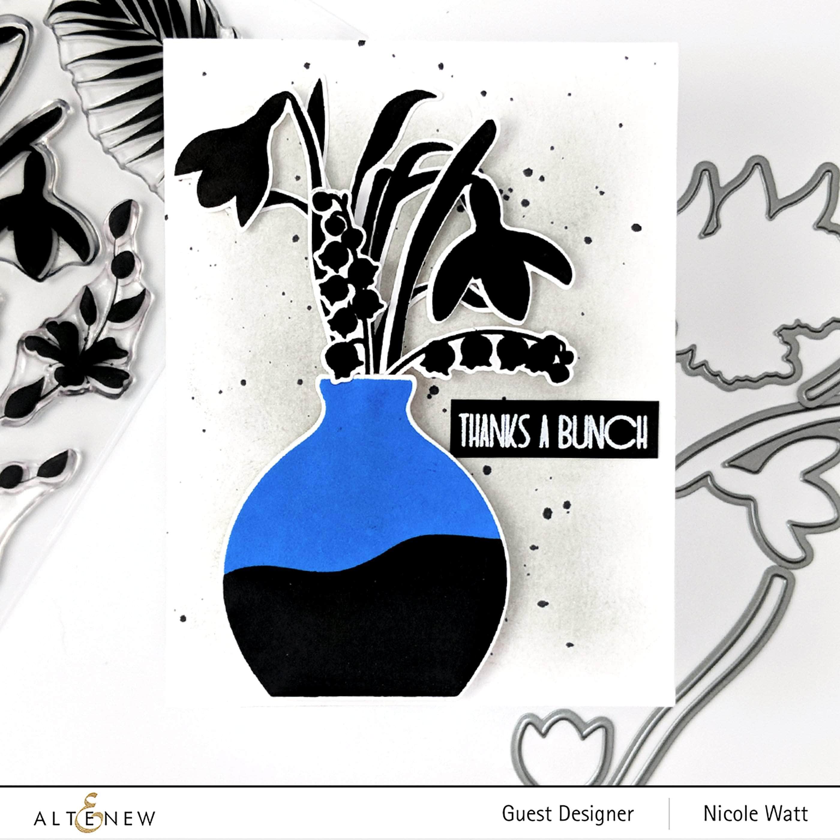 altenew-mod-vases-stempelset-vasen-6x8-zoll image 8