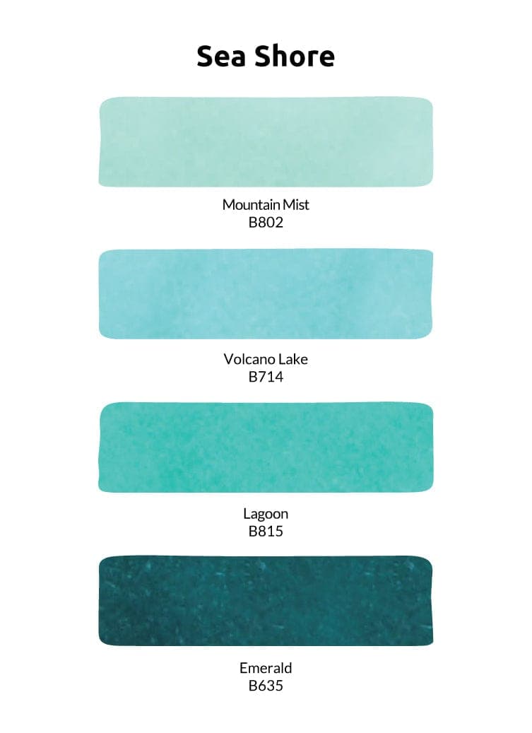 altenew-inks-lagoon-alcohol-ink-tinte-t-rkis-30ml image 6