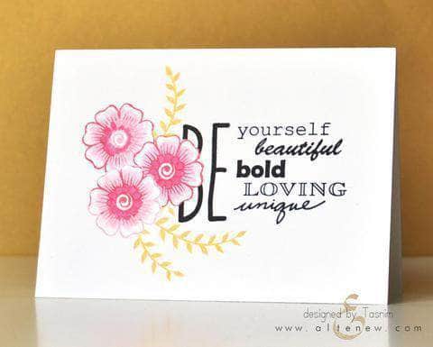 altenew-thoughts-reminders-stempelset-spr-che-10x15-cm image 4