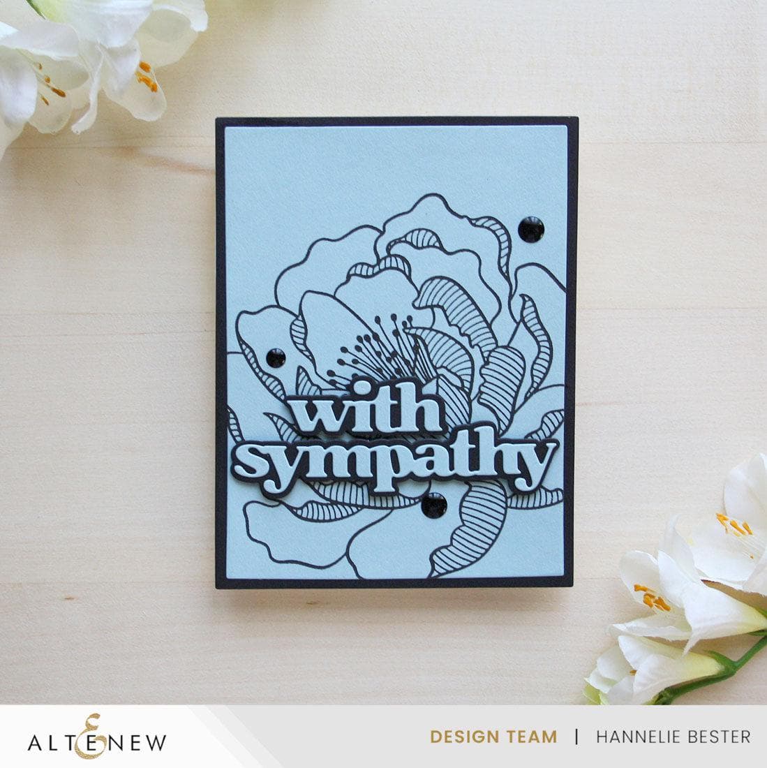 altenew-versatile-greetings-comfort-bundle-pressplatte-stanzen image 2