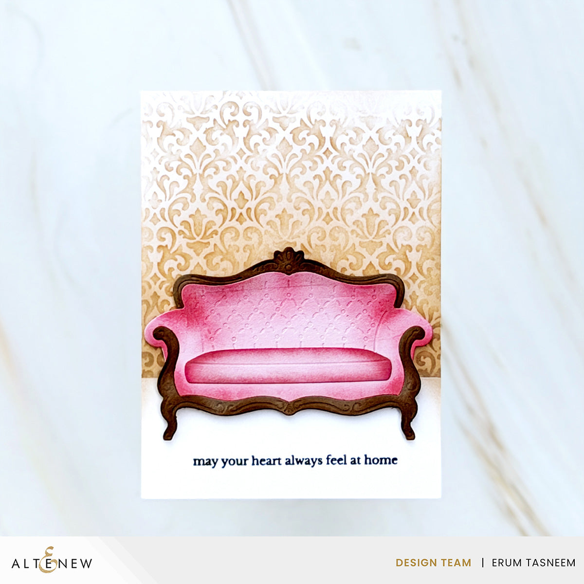 altenew-may-2026-full-release-bundle-stempel-stanzen-set image 3