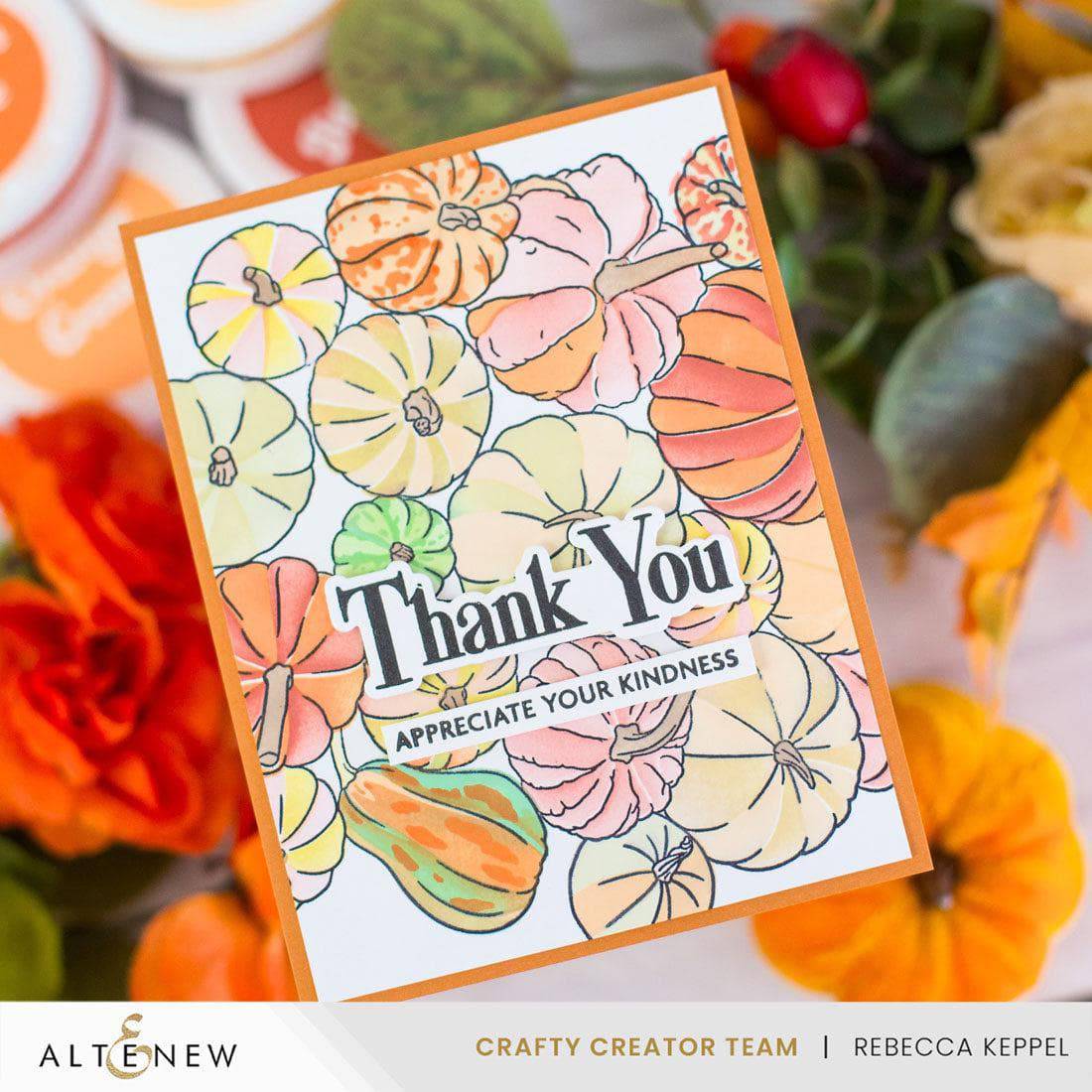 altenew-sunkissed-serenity-fresh-dye-ink-mini-cubes-12er-set image 7