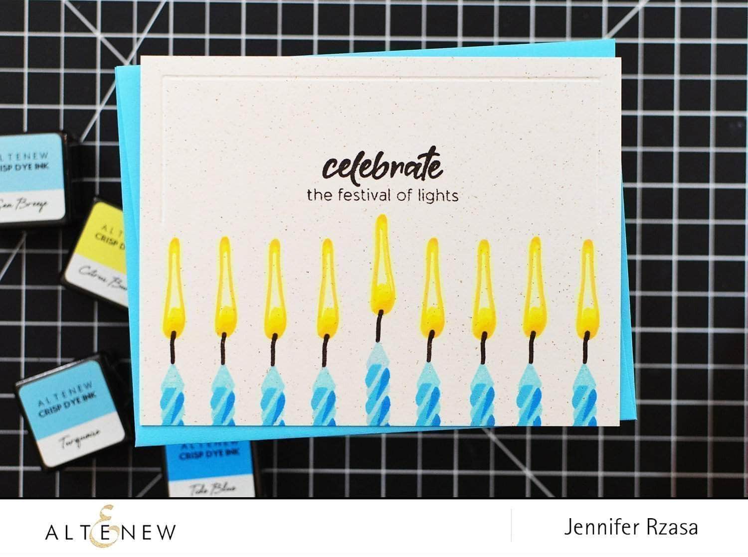 altenew-candlelight-stempelset-kerzen-30-stempel image 4