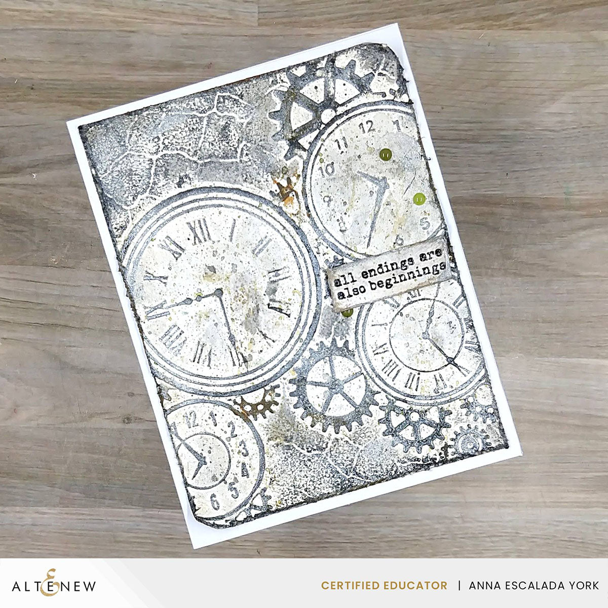 altenew-to-my-future-self-clear-stamps-motivationsspr-che-3x4 image 3