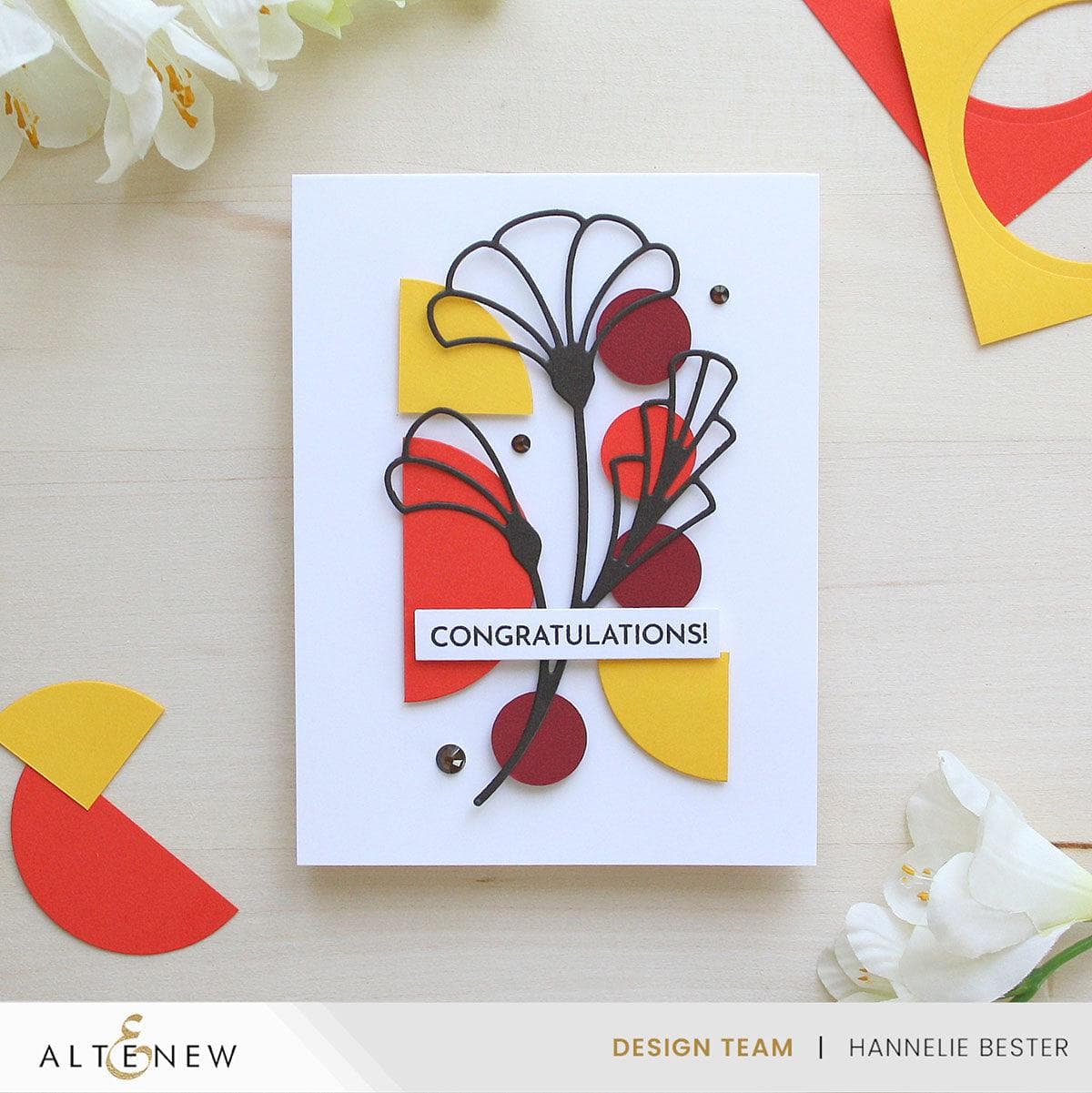 altenew-vineyard-berry-cardstock-fotokarton-10-blatt-beere image 5