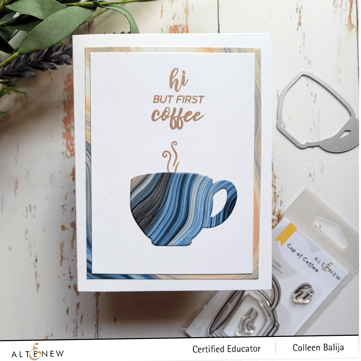 altenew-cup-of-coffee-stempel-set-kaffeetasse-2x3-zoll image 5