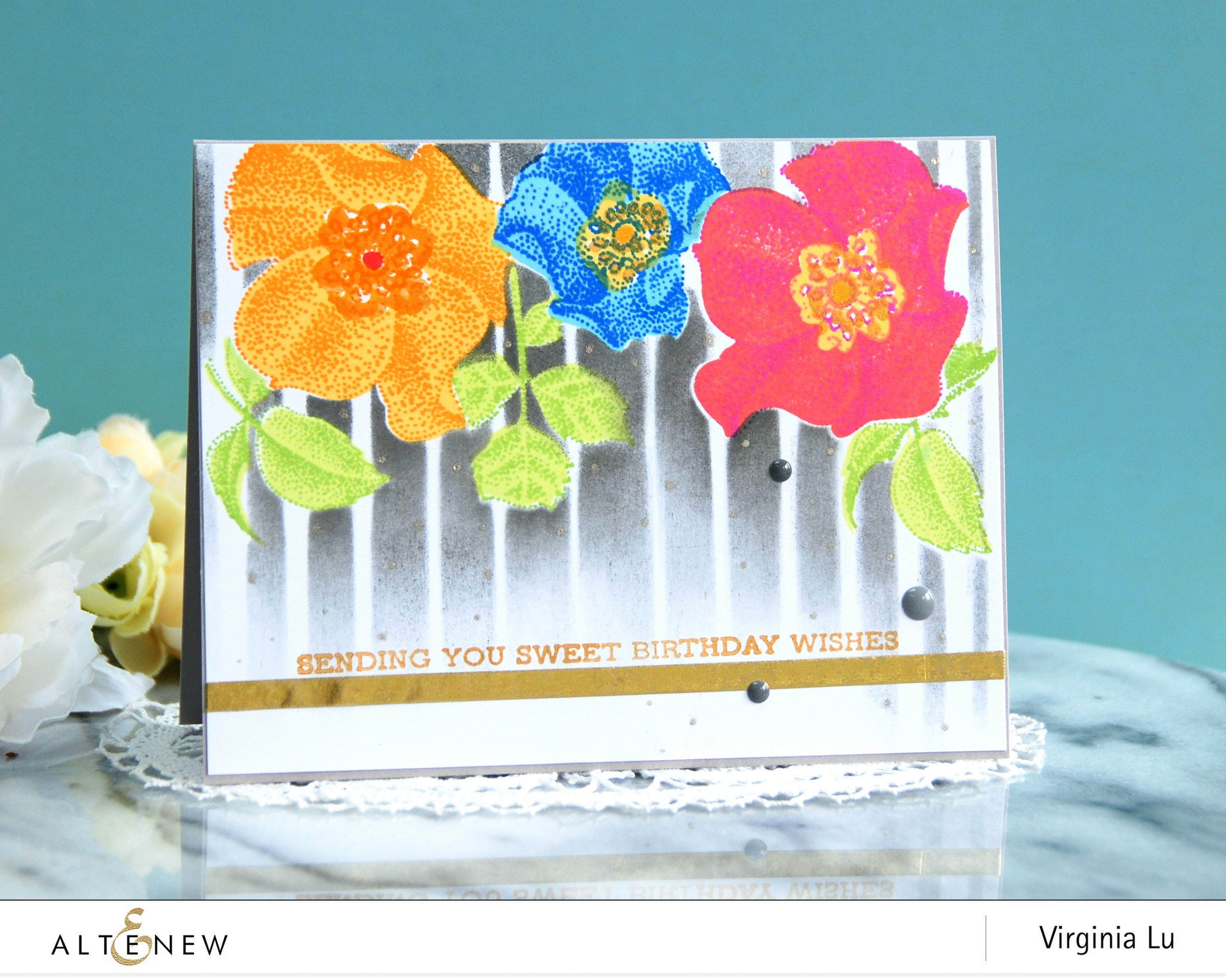 altenew-peaceful-reverie-komplett-set-stempel-stanzen-schablone image 7