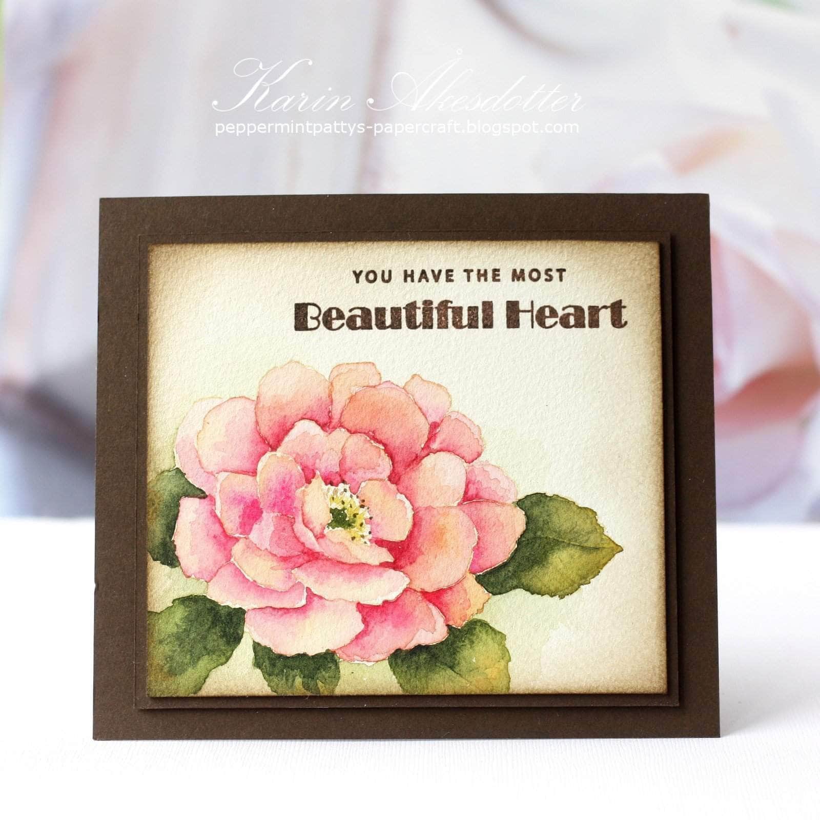 altenew-beautiful-heart-stempelset-blume-9-stempel image 7