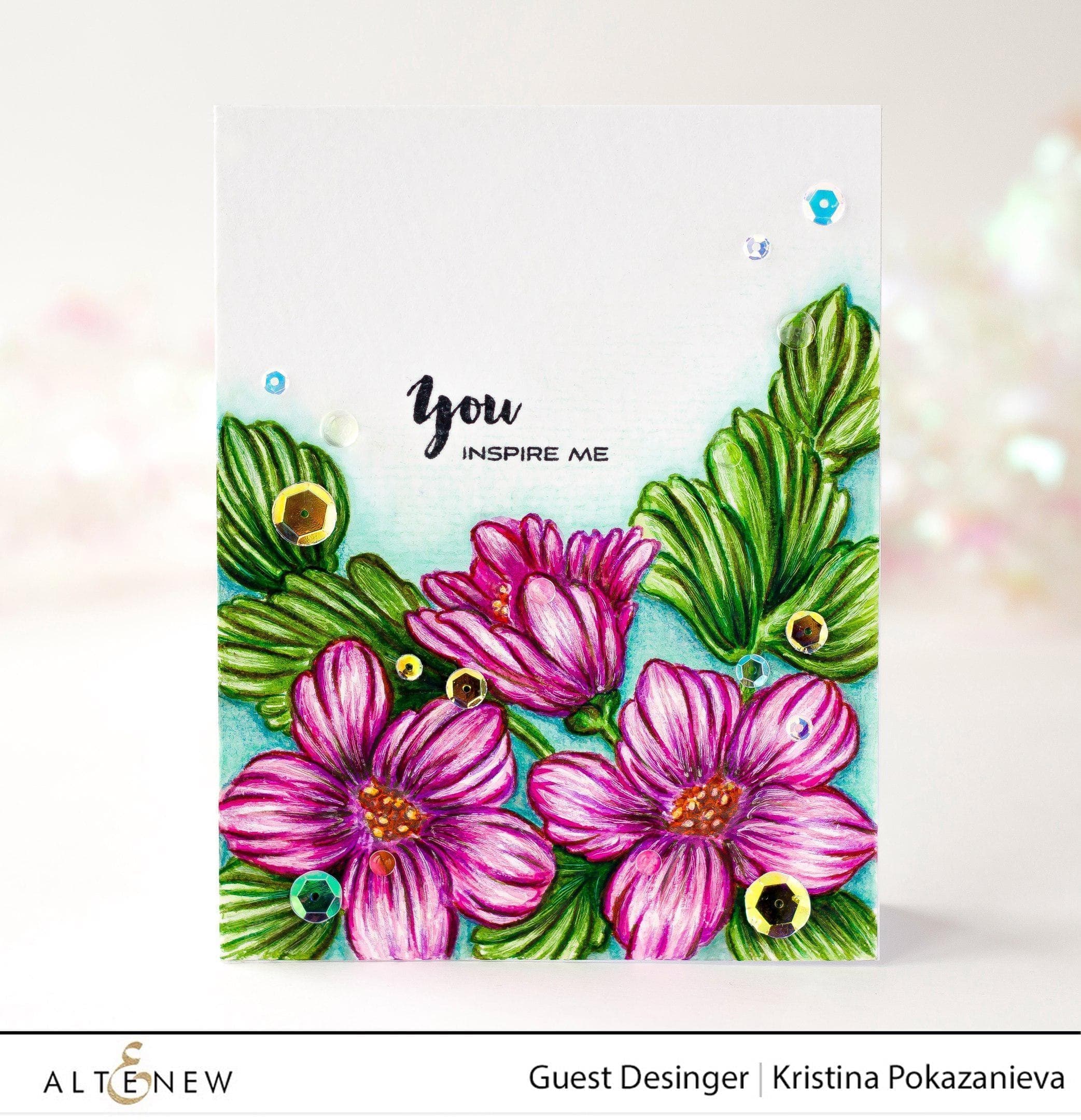 altenew-hibiscus-bouquet-stempel-stanzen-set-hibiskus image 8