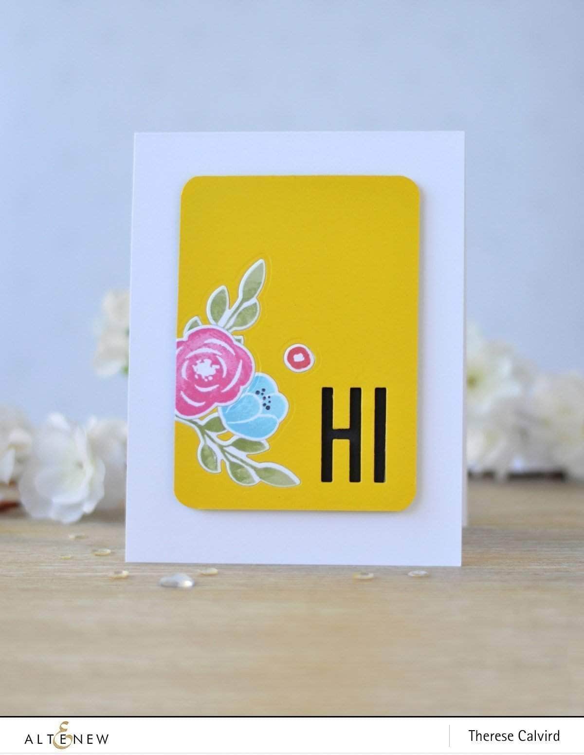 altenew-floral-elements-mini-stempel-2x3-zoll-6-teilig image 8
