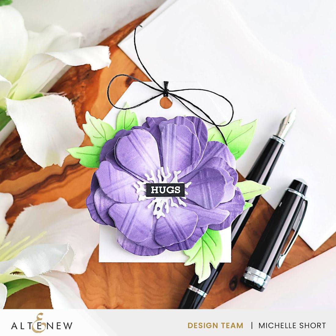 altenew-petal-shaper-tool-set-pr-gewerkzeug-blumen image 3