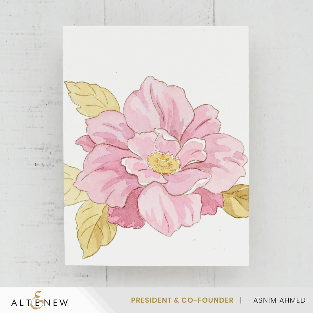 altenew-coloring-essentials-bold-ember-watercolor-class-companion image 4