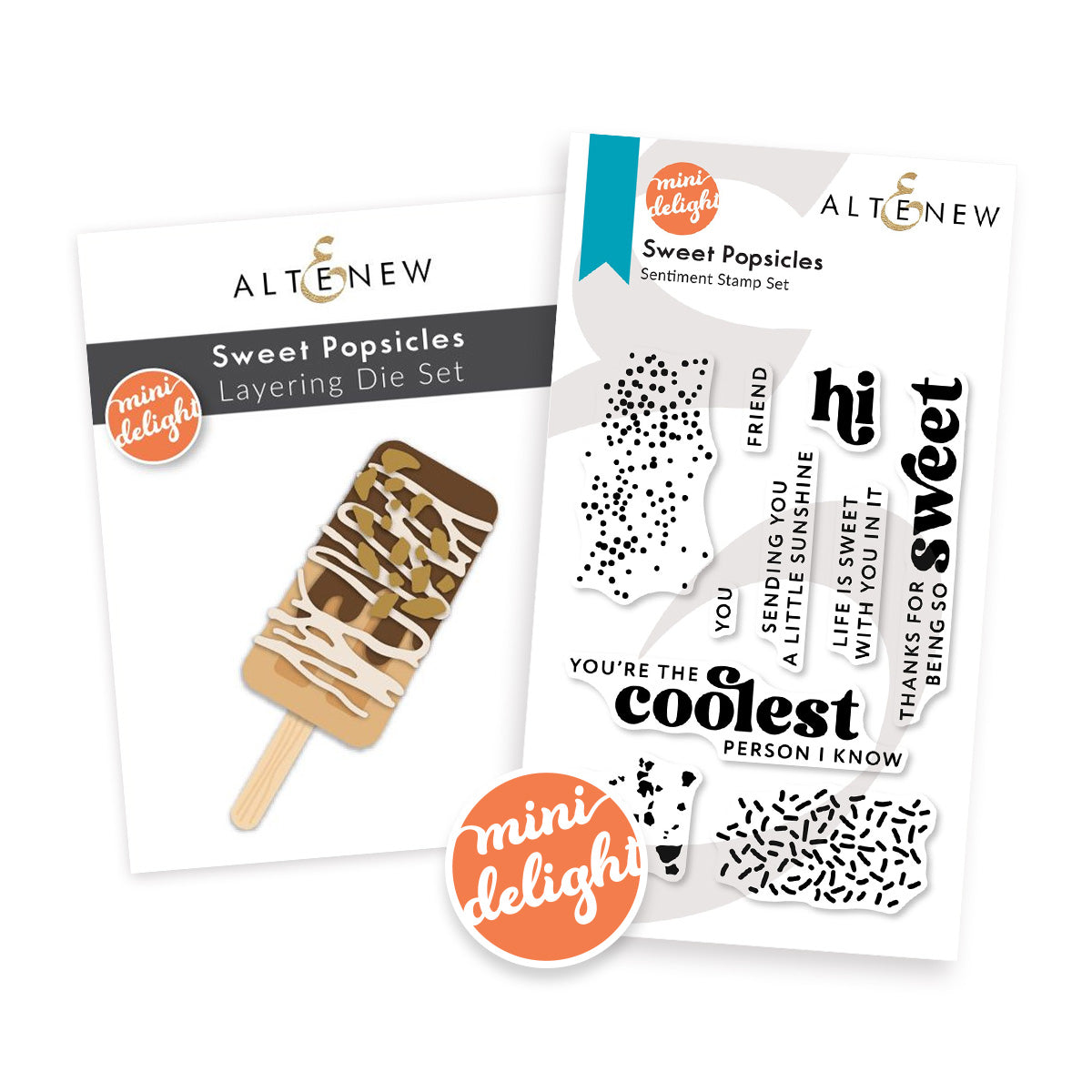 altenew-mini-delight-sweet-popsicles-stempel-stanze-set image 1