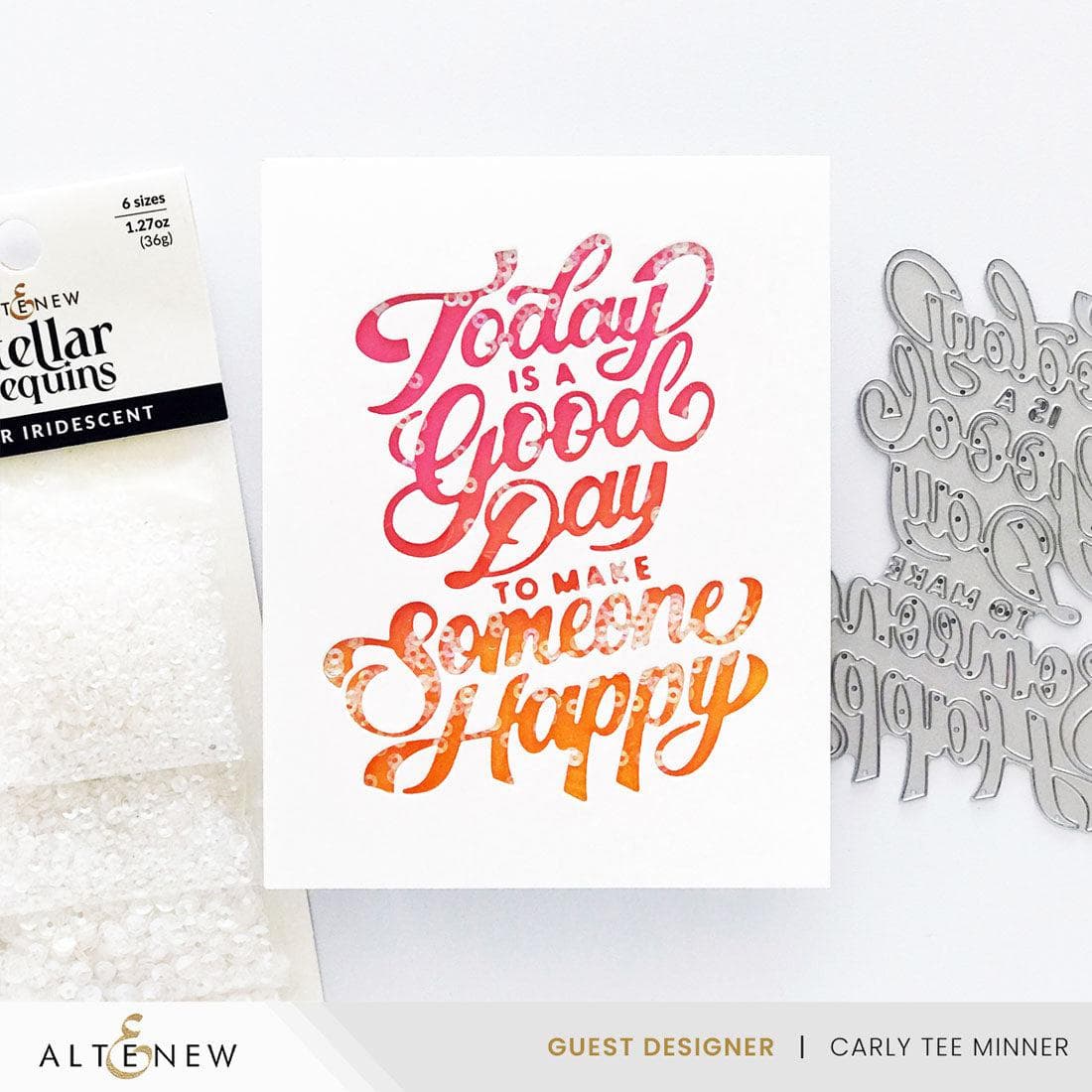 altenew-today-is-a-good-day-bundle-stencil-stanzen-set image 7
