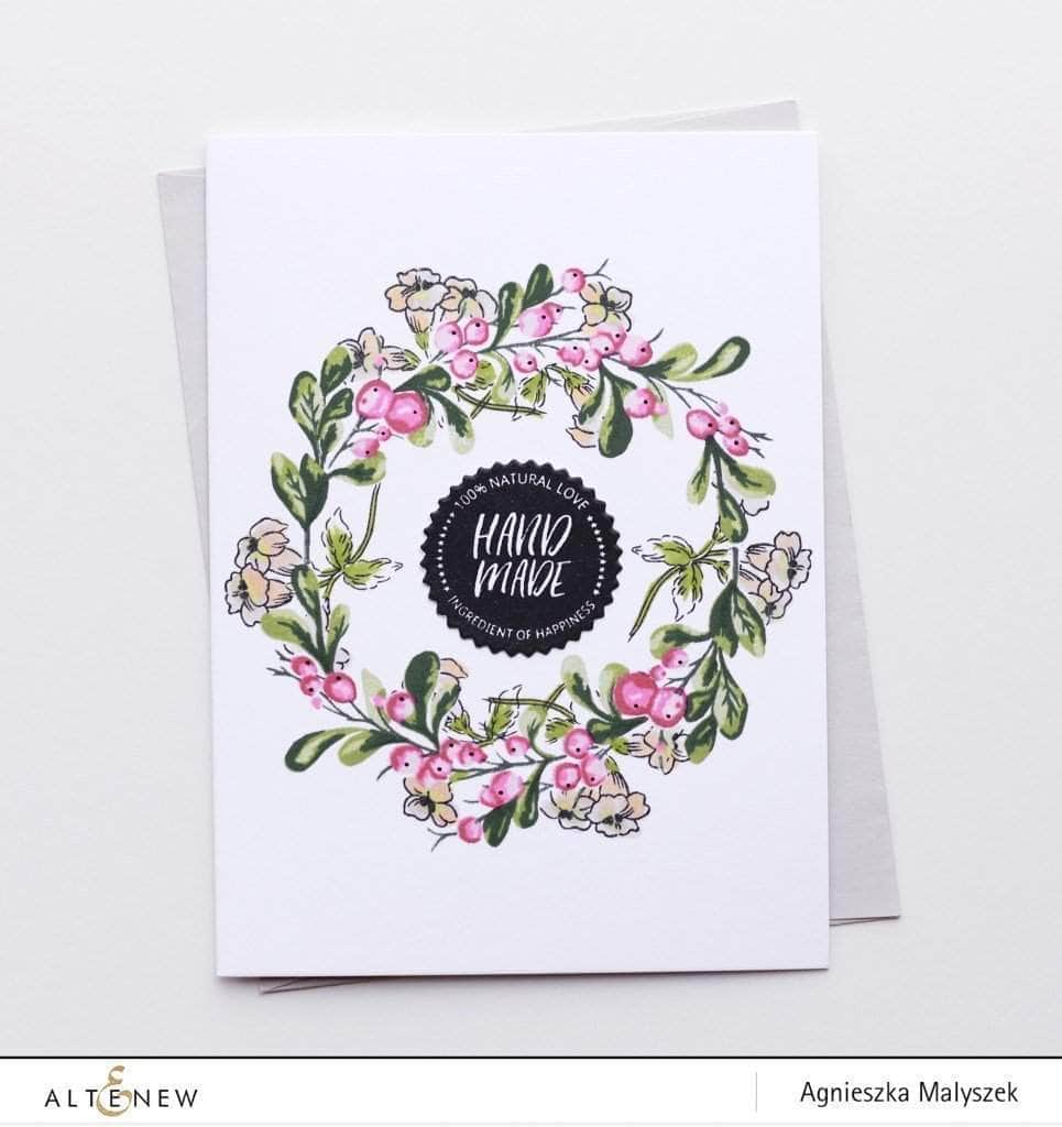 altenew-remember-this-stempelset-blume-6x8-layering image 2
