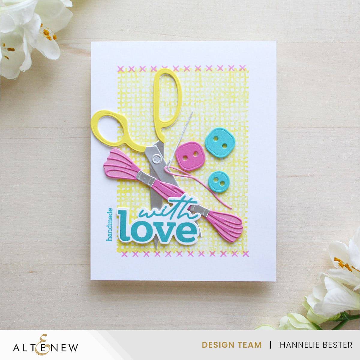 altenew-stitched-with-love-stanzen-add-on-spr-che-set image 7