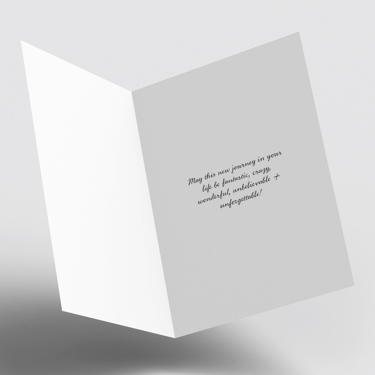 altenew-printable-card-messages-digital-download-pdf-12-stk image 2