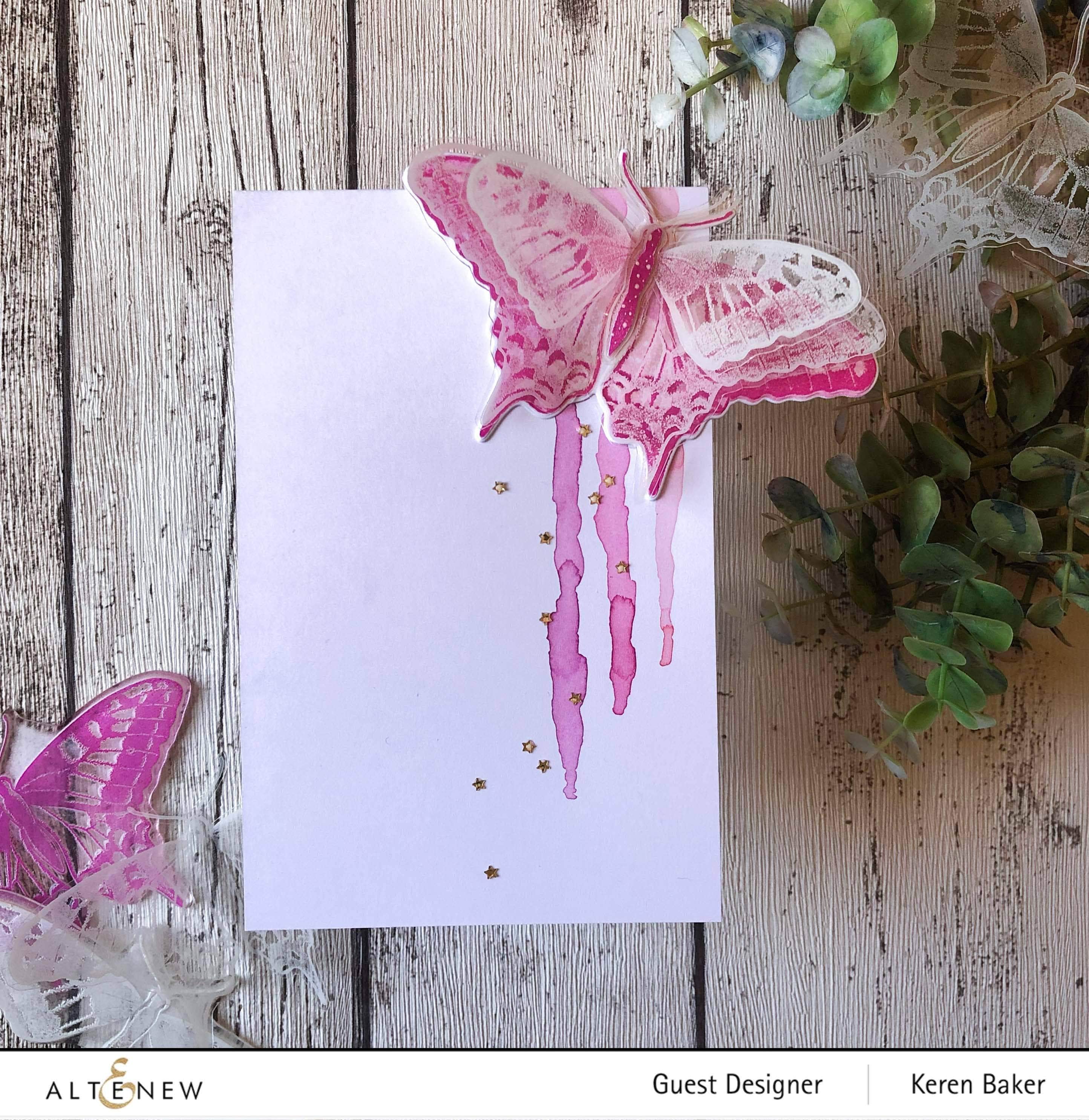 altenew-dovetail-butterflies-die-set-schmetterling-stanzen image 2