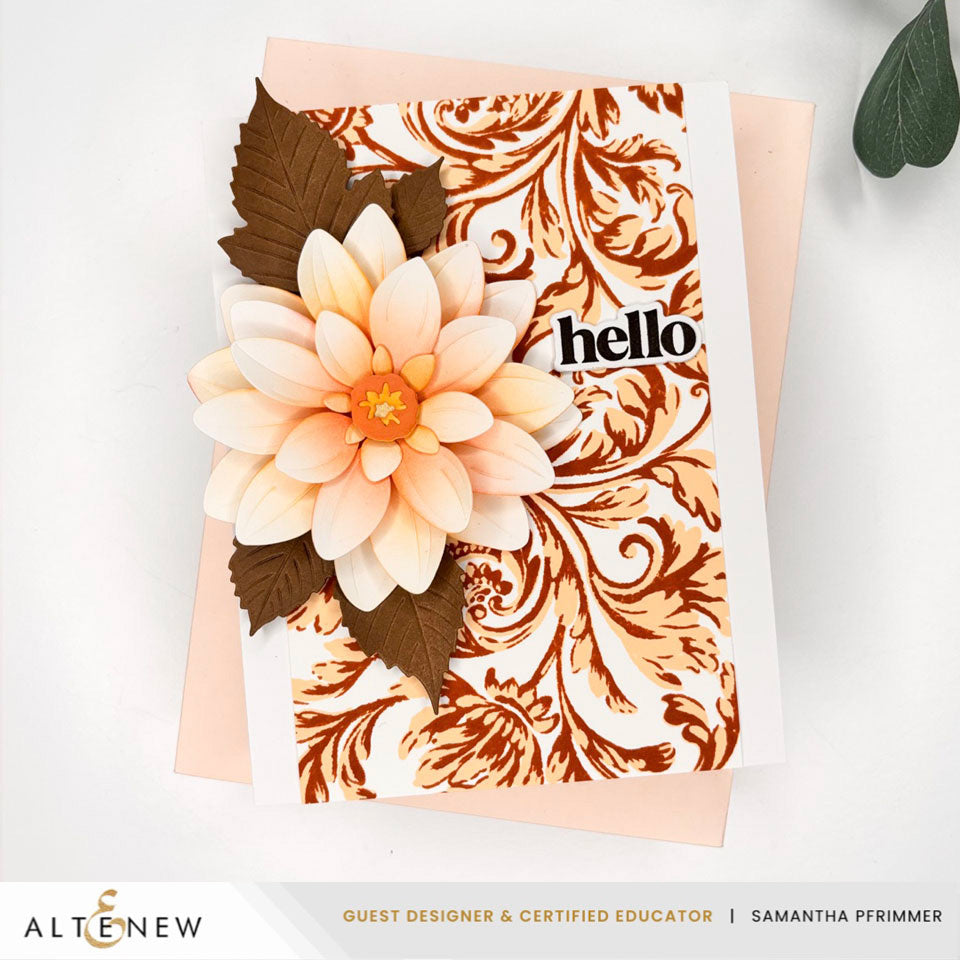 altenew-craft-a-flower-grand-dahlia-dies-dahlie-6-teilig image 8