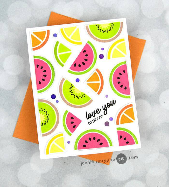 altenew-lime-dye-ink-re-inker-nachf-ller-hellgr-n image 3