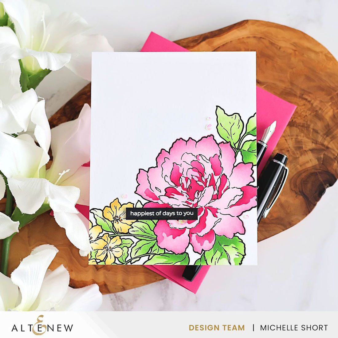 altenew-stamps-marvelous-monthly-april-2026-bundle-stempelset-garten image 2