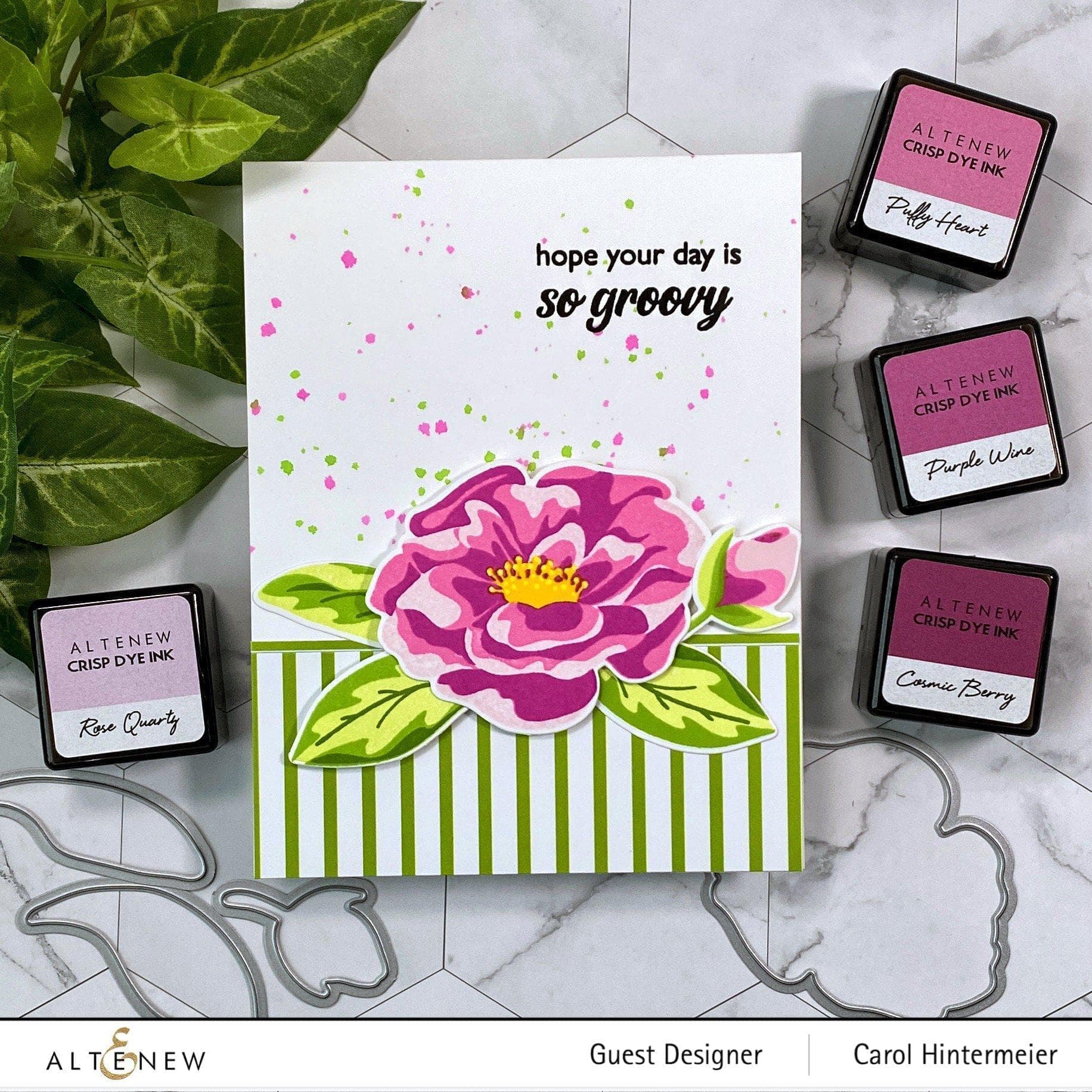 altenew-marbled-bloom-stempel-bundle-marmor-bl-te image 7
