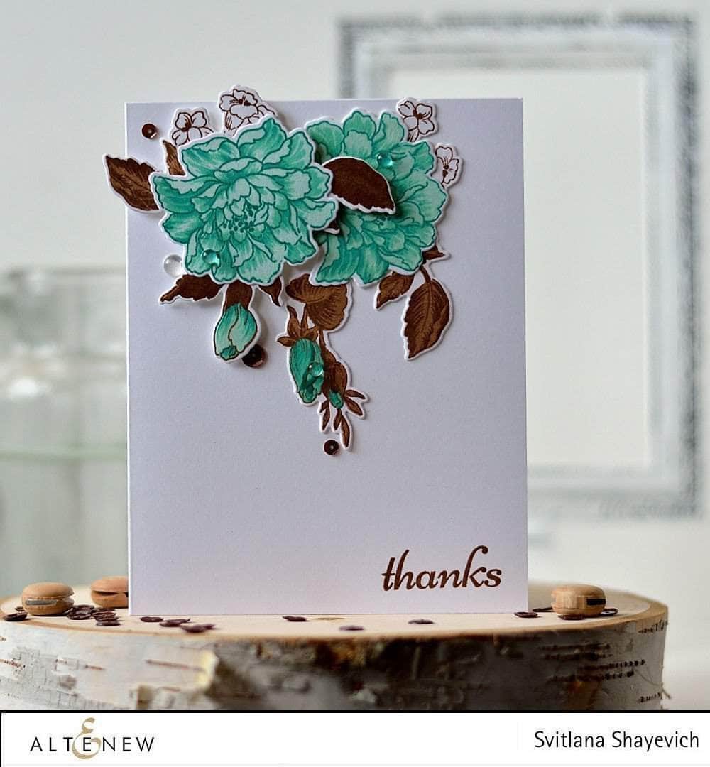 altenew-remember-this-die-set-stanzschablonen-floral-2-teilig image 2