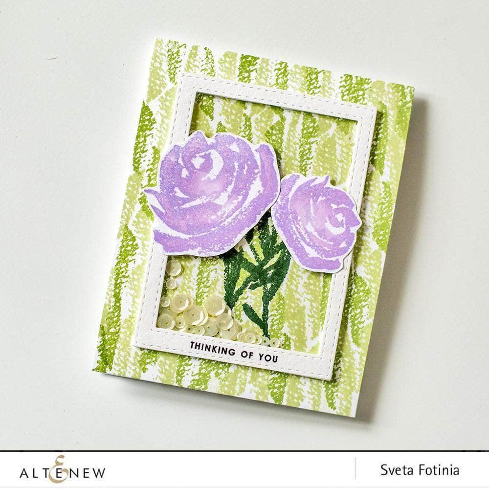 altenew-brush-art-floral-stempelset-blumen-23-teilig image 8