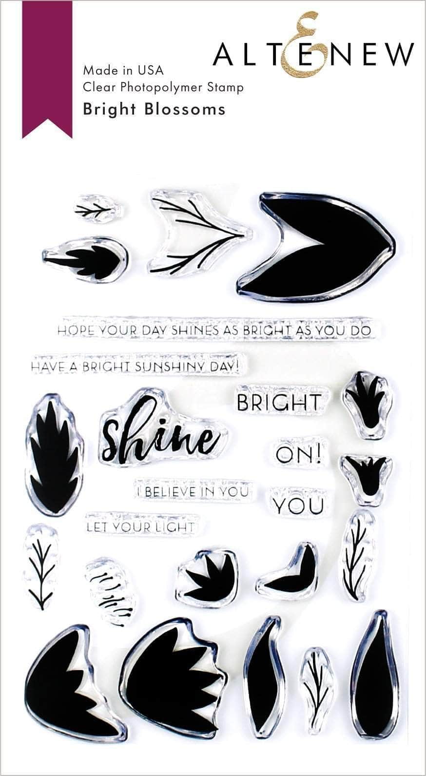 altenew-bright-blossoms-stempel-stanzen-bundle-blumen image 6