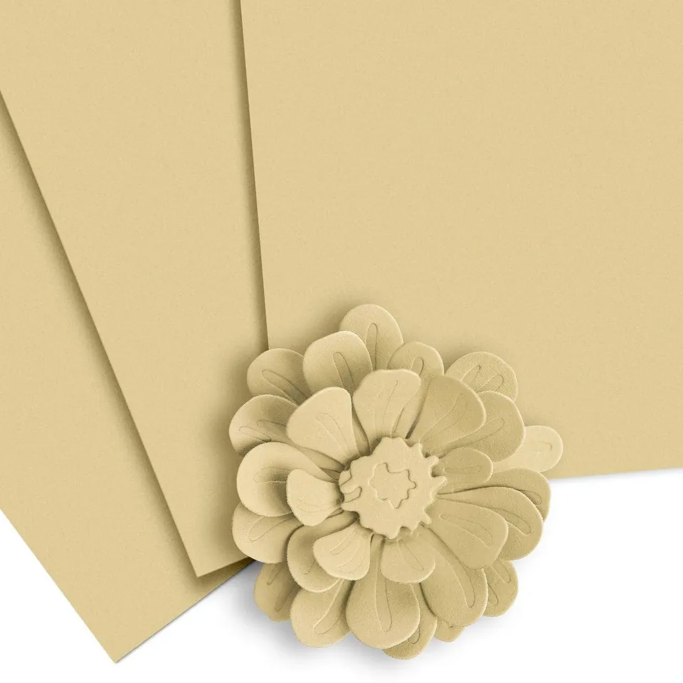 altenew-paper-misty-moor-cardstock-tonkarton-10-blatt-moosgr-n image 1