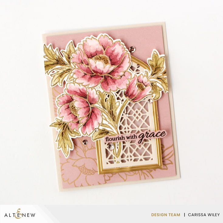 altenew-stamps-marvelous-monthly-februar-2026-bundle-stempelset-blume image 2
