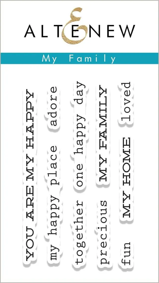 altenew-my-family-stempelset-10-s-ost-familie-englisch image 1