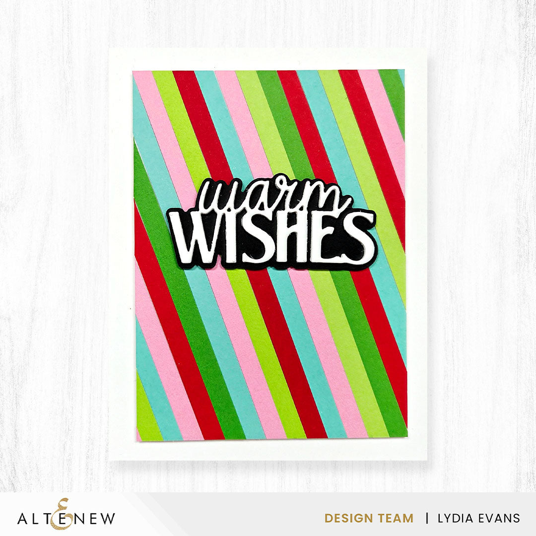 altenew-festive-florals-cardstock-papier-bunt-10-blatt-216-gsm image 2
