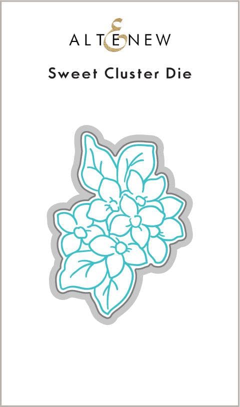 altenew-sweet-cluster-stempel-stanzen-bundle-mini image 7