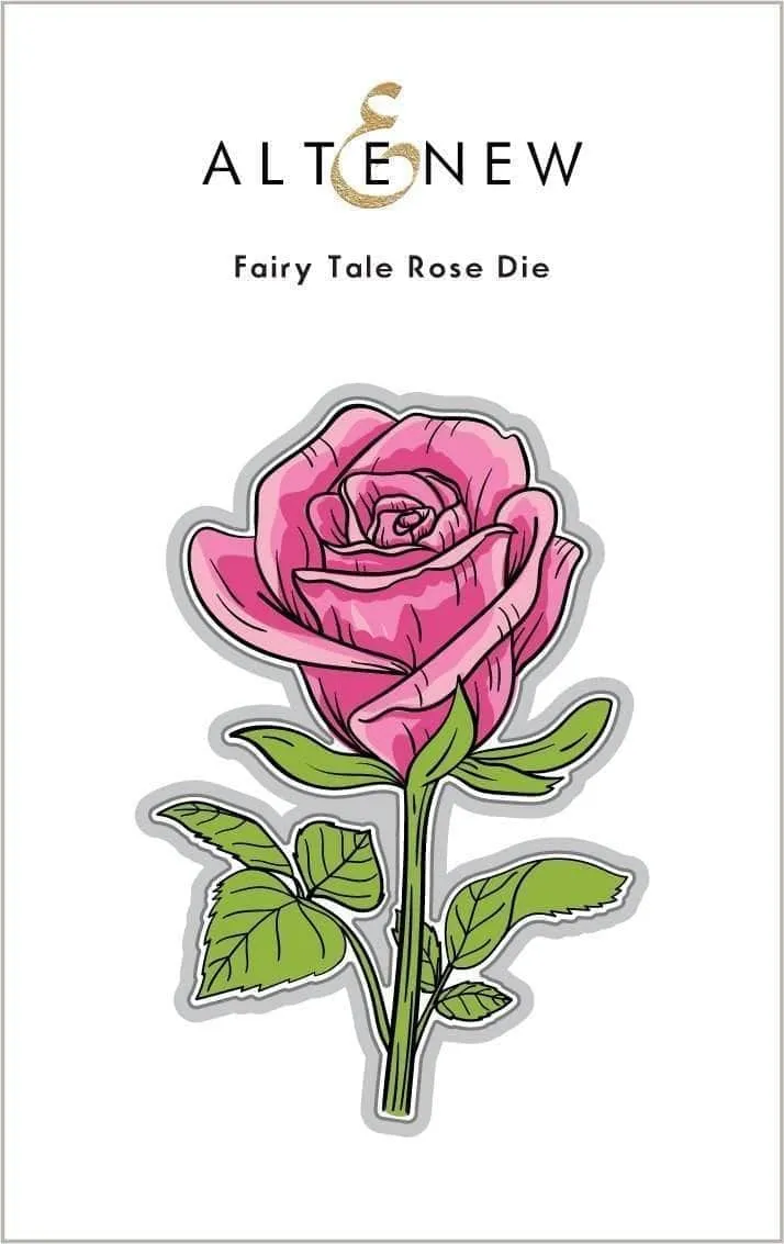 altenew-dies-fairy-tale-rose-stanze-3-1x4-3-zoll image 1