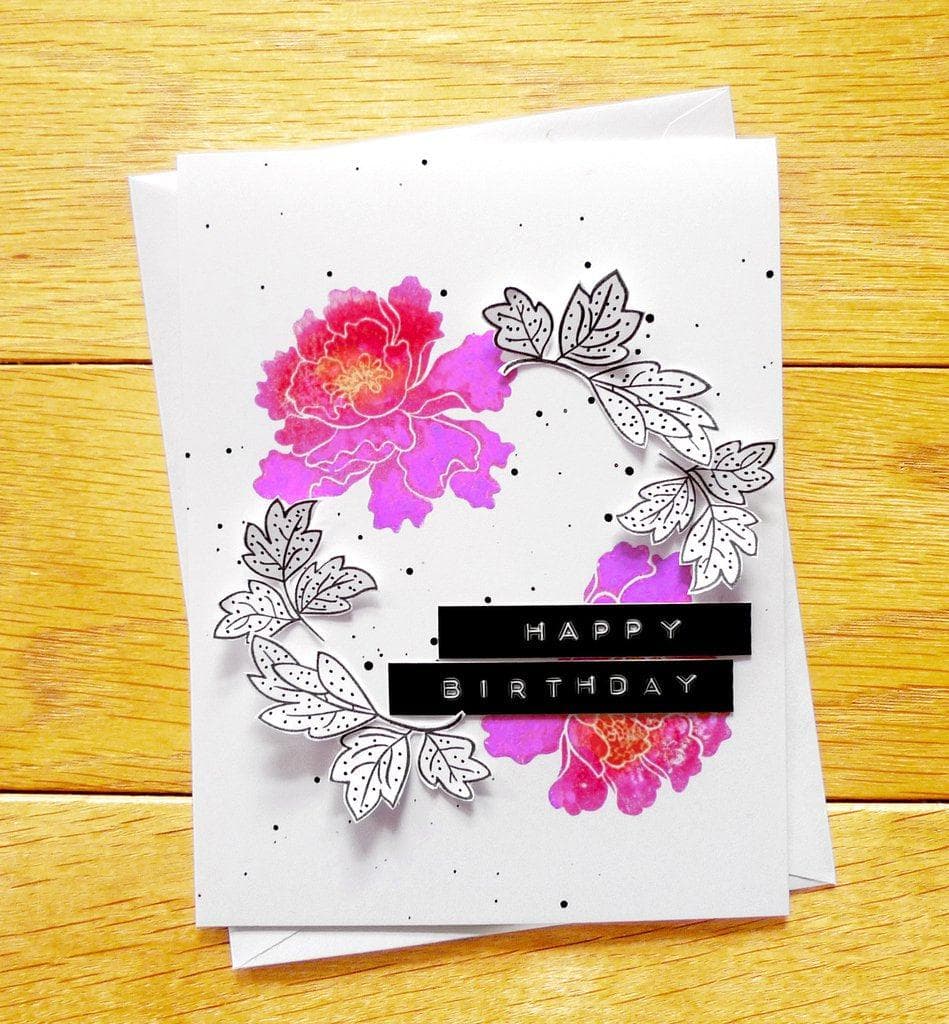 altenew-lacy-scrolls-stempelset-bundle-p-onie image 4