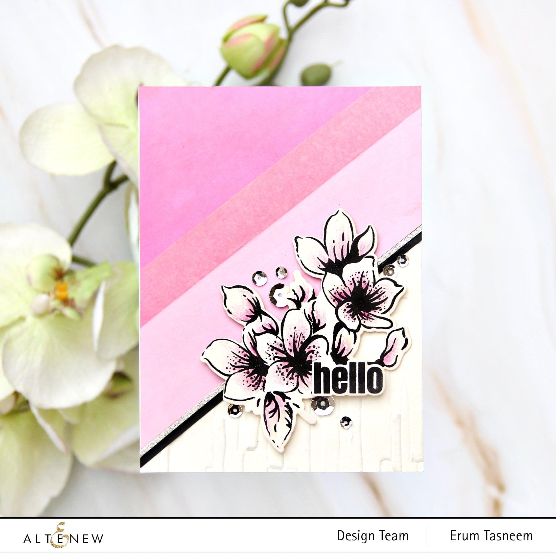 altenew-mix-match-embellishments-deko-set-rot-4-teilig image 5