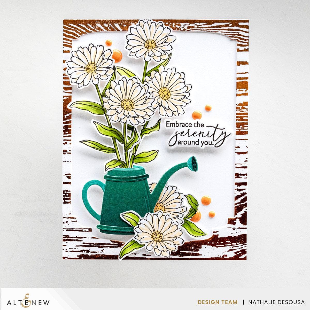 altenew-mini-delight-watering-daisies-stempelset-gie-kanne image 2