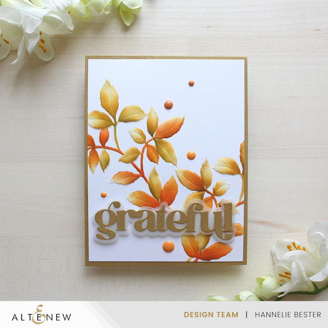 altenew-crafty-necessities-fall-harvest-cardstock-papier-30-blatt image 7