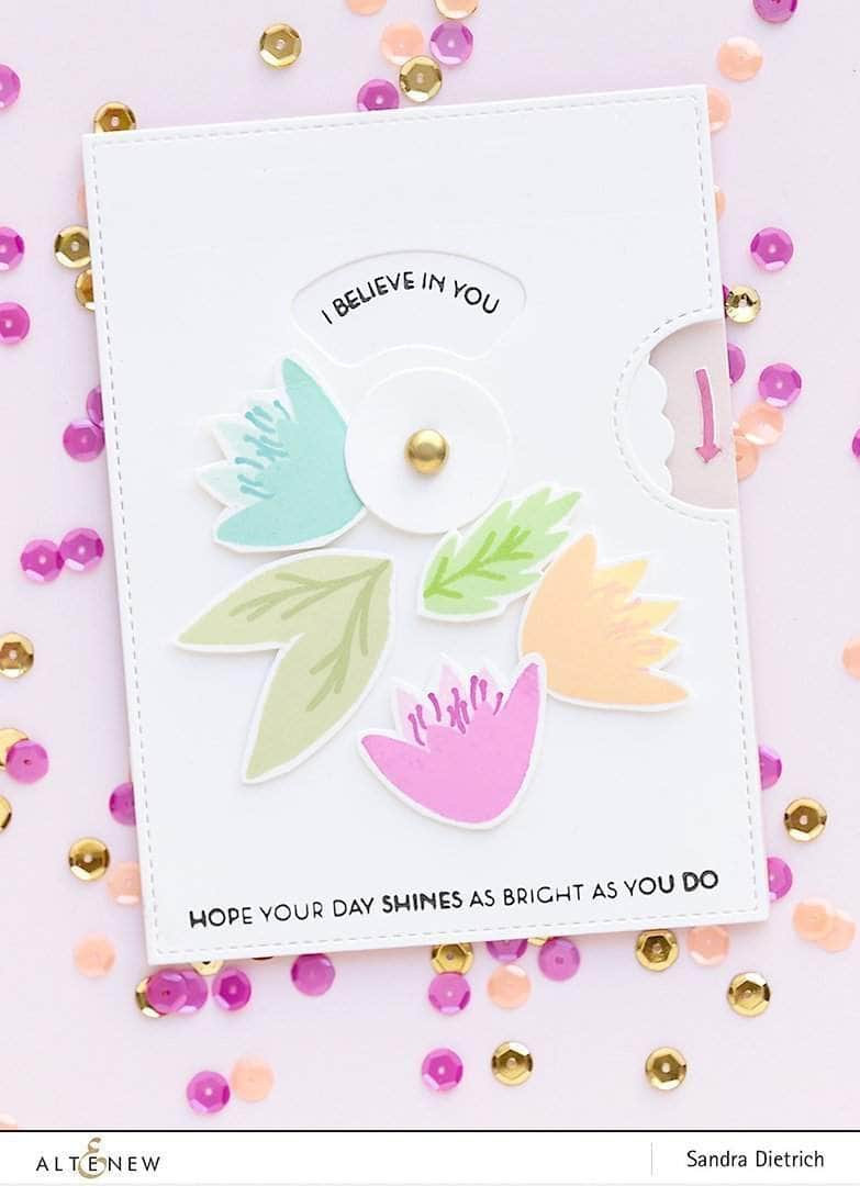 altenew-bright-blossoms-stanzformen-set-bl-ten-16-teilig-mini image 6