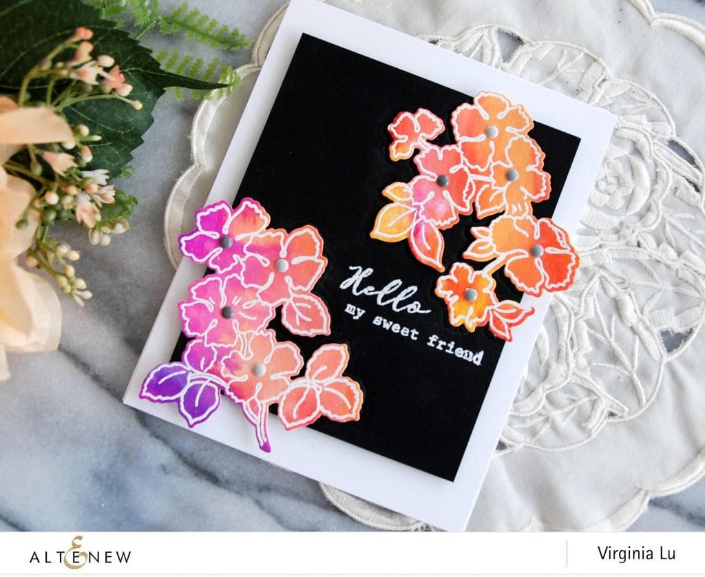 altenew-sunkissed-crisp-dye-ink-stempelkissen-oval image 7
