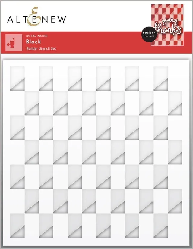 altenew-block-builder-schablonen-set-geometrisch-6x6 image 1