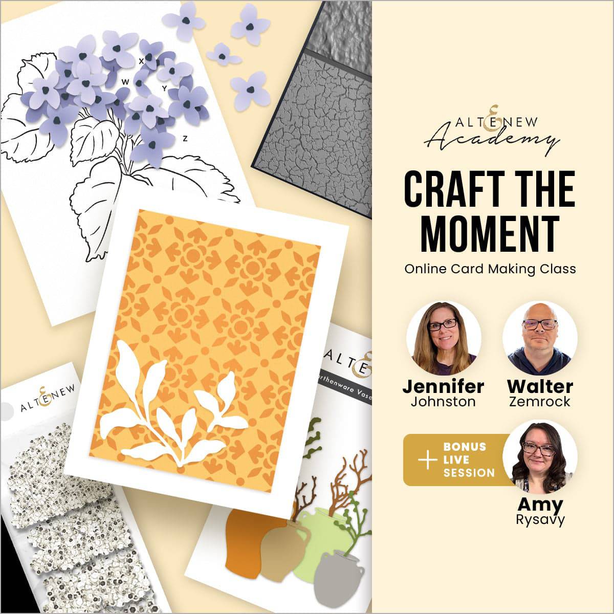 altenew-craft-the-moment-workshop-kit-class-pass-kit image 1