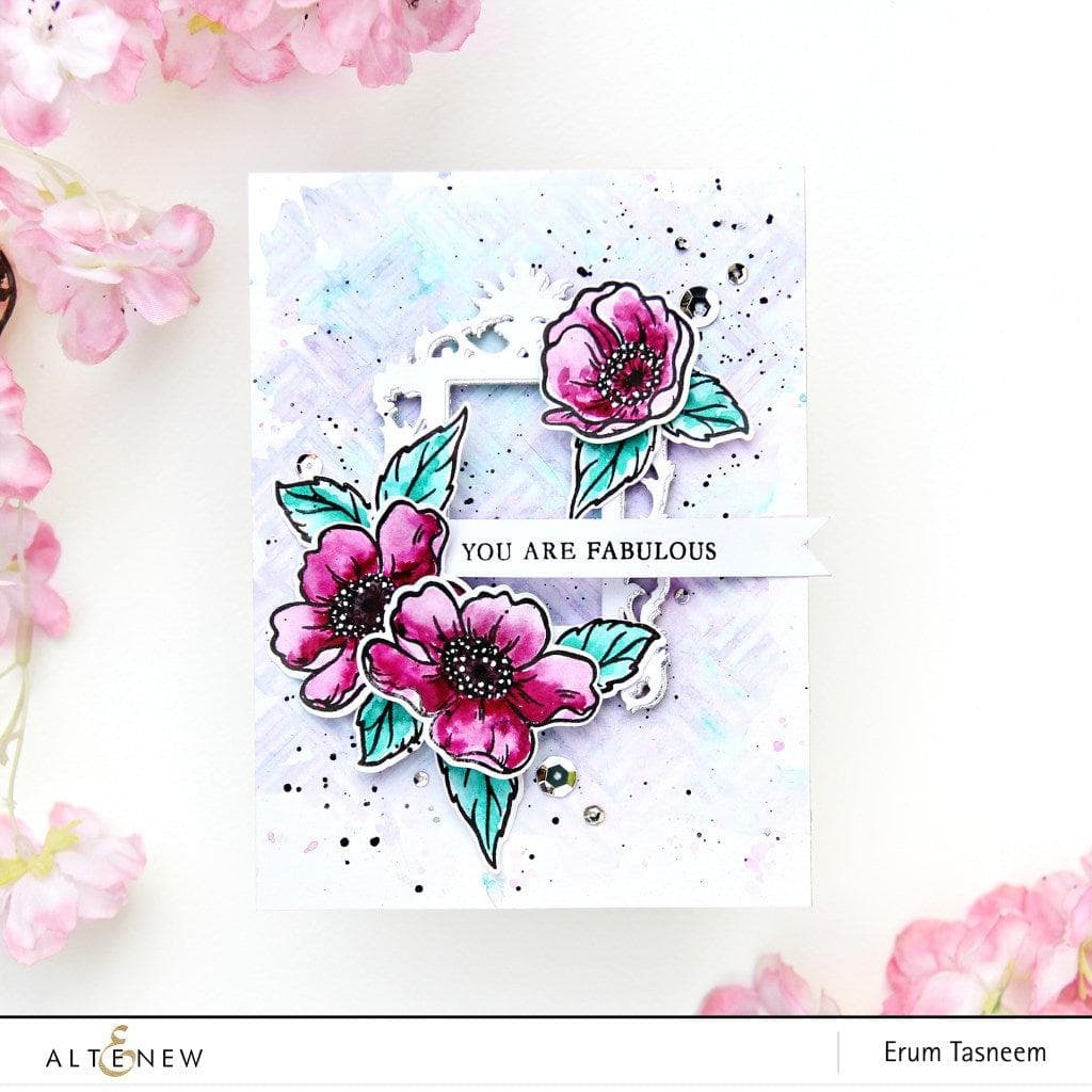 altenew-inks-lagoon-alcohol-ink-tinte-t-rkis-30ml image 3
