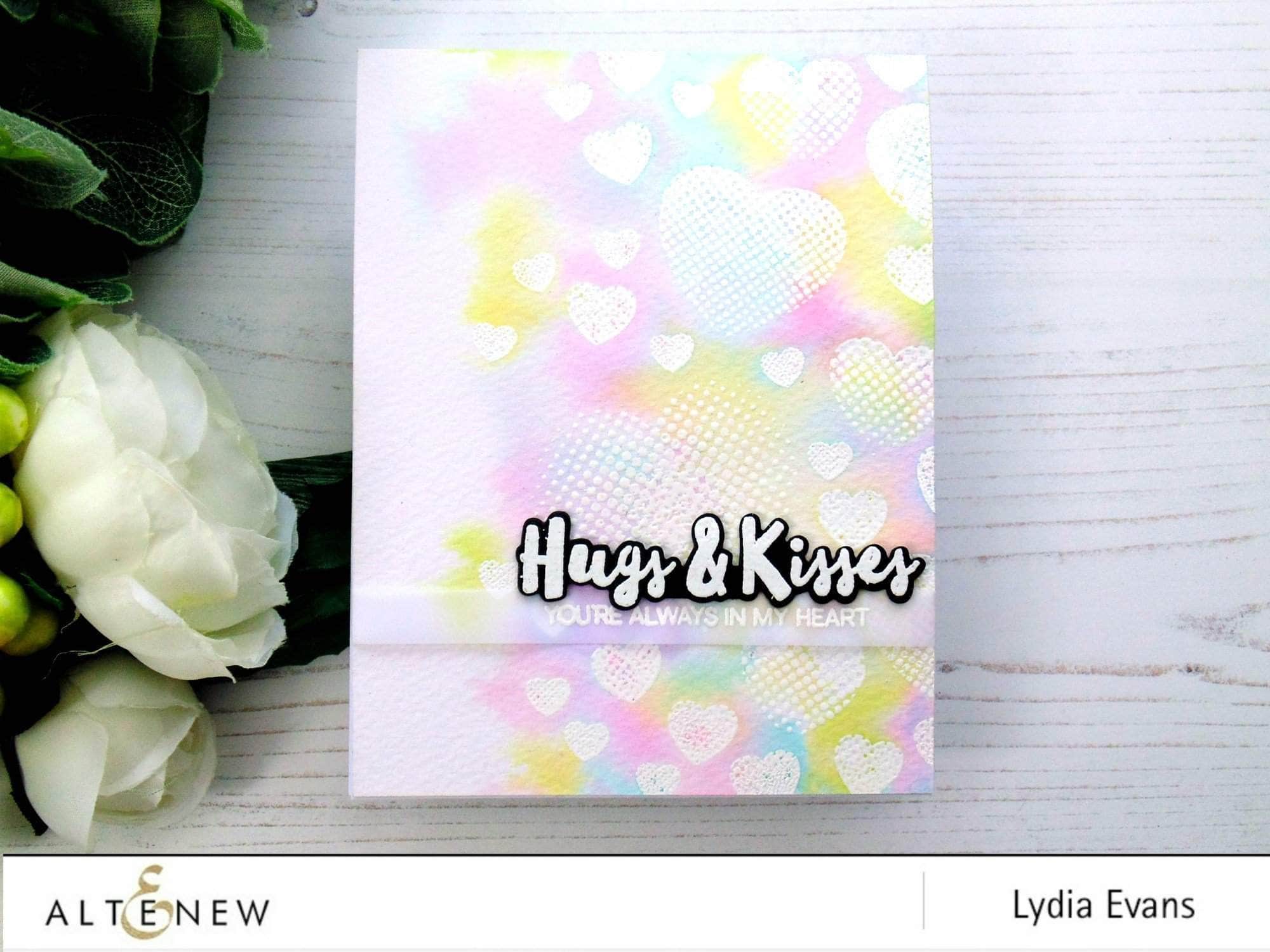 altenew-halftone-hearts-die-set-3-stanzen-herzen image 5